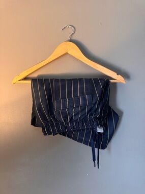 DSV men’s rec shorts 6in